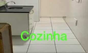 Imagem 7: RECREIO, 3 quartos em agradável condomínio