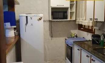 Imagem 3: Casa em Condomínio para Venda em Cabo Frio, Peró, 2 dormitórios, 1 suíte, 2 banheiros, 1 v