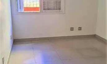 Imagem 6: ÓTIMO APTO. SOBRE LOJA EM PINHEIROS