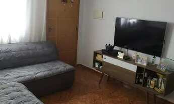 Imagem 4: Apartamento ótima localização