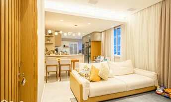 Imagem 1: Apartamento à venda em Rio de Janeiro