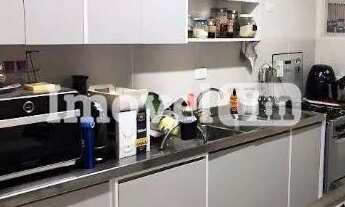 Imagem 5: Vila Nova Conceição