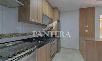 Imagem 5: Apartamento sem condomínio à venda na Vila Pires - Santo André