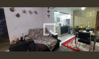 Imagem 2: Casa para Aluguel - Parque Erasmo Assunção, 3 Quartos, 125 m2