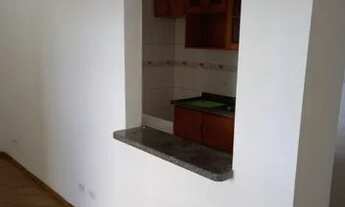 Imagem 4: Apartamento para Locação em São José dos Campos, Urbanova, 3 dormitórios, 1 suíte, 2 banhe