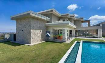 Imagem 5: Casa com 4 dormitórios, 687 m² - venda por R$ 6.500.000,00 ou aluguel por R$ 20.200,00/mês