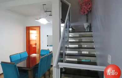 Imagem 4: São Paulo - Casa Comercial - Mooca