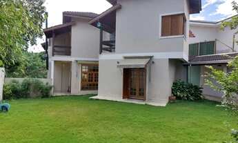 Imagem: CONDOMÍNIO PRÓXIMO AO CENTRO DA GRANJA