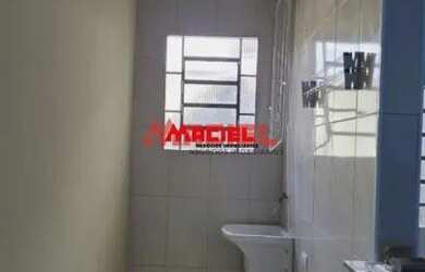 Imagem 6: Casa Padrão em Sao Jose dos Campos