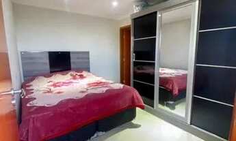 Imagem 5: Sobrado com 3 dormitórios à venda, 400 m² por R$ 1.200.000 - Parque Savoi City - São Paulo