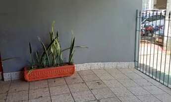 Imagem 3: Alugo ou vendo Casa com 3 dormitórios