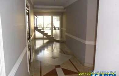 Imagem 3: COBERTURA - REAL PARQUE - SP