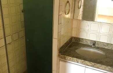 Imagem 5: Vendo Apartamento em Jardim Atlântico