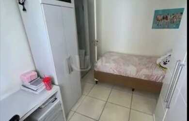 Imagem 3: ! Vida bela praia mar - barra dos coqueiros