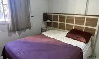 Imagem 4: 1 andar escada. Apartamento com 2 dormitórios