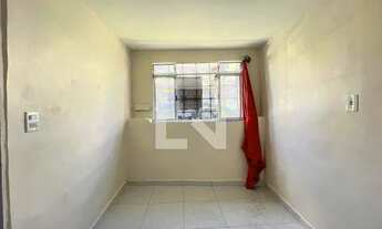 Imagem 3: Casa para Aluguel - Vila Romana, 1 Quarto, 22 m2