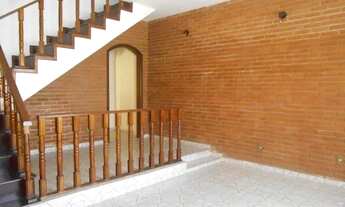 Imagem 7: Casa com 3 dormitórios sendo 1 suíte para locação