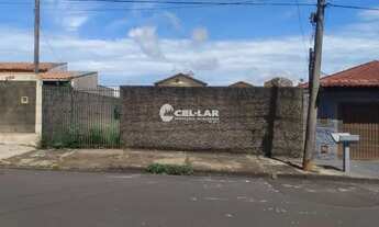 Imagem 4: Terreno - Jardim Olímpico