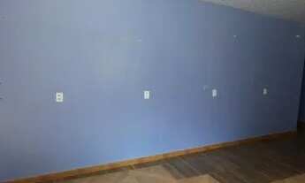 Imagem 5: Alugo casa do Riacho Doce 1