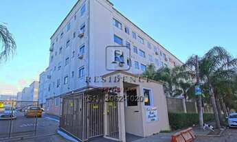 Imagem: PORTO ALEGRE - Apartamento Padrão - JARDIM