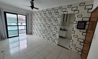 Imagem 2: Oportunidade 1 dormitorio sendo 1 suite na Vila Guilhermina