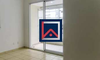 Imagem: Venda Apartamento 2 Dormitórios - 78 m²