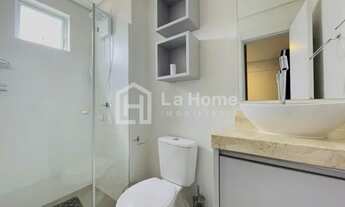 Imagem 7: Blumenau - Apartamento Padrão - Velha