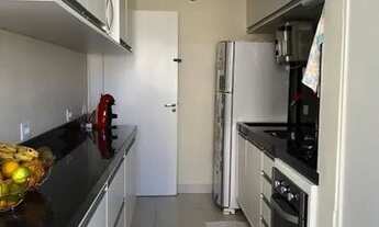 Imagem 6: Apartamento com 3 dormitórios à venda, 76 m² por R$ 620.000,00 - Pinheirinho - Vinhedo/SP