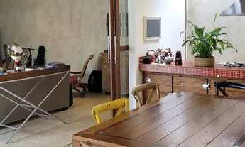 Imagem 6: Casa no condominio North Valey para venda com 250 metros quadrados com 3 quartos