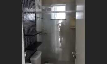 Imagem 7: Casa de condomínio para aluguel possui 650 metros quadrados com 6 suítes, no Golden Green