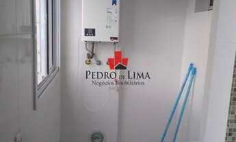 Imagem 6: Apartamento Studio na região de Guilhermina Esperança