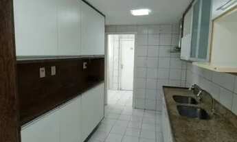 Imagem 5: Condominio Altos da Recife