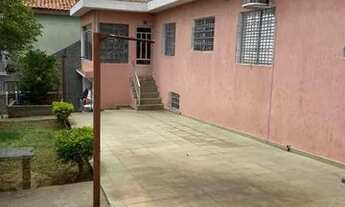 Imagem: Casa à venda, 166 m² por R$ 550.000,00