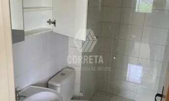 Imagem 7: GS - Excelente apartamento com 2 quartos no condomínio Vista do Limoeiro