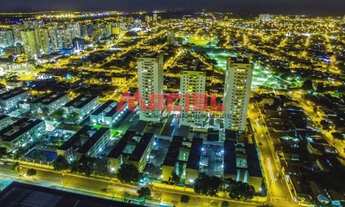 Imagem: Apartamento Cobertura em São José dos