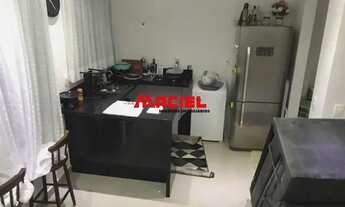 Imagem 2: Casa Condomínio em São José dos Campos