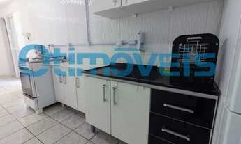 Imagem 3: CURITIBA - Casa Padrão - XAXIM