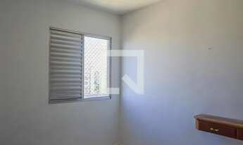 Imagem 7: Apartamento para Aluguel - Baeta Neves, 2 Quartos, 65 m2