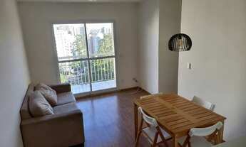 Imagem 3: OPORTUNIDADE LINDO Apartamento a venda 67 metros 3 quartos sendo uma suite e uma vaga