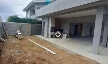 Imagem 5: Lindo Sobrado com 3 Suítes à venda, 200 m² - Condomínio Residencial Fogaça - Jacareí/SP