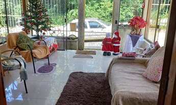 Imagem: Casa em Canela!