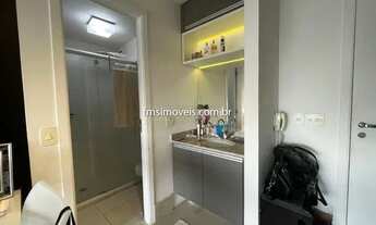 Imagem 6: Apartamento para alugar Consolação São Paulo SP