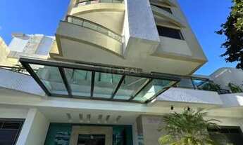 Imagem: Apt. 03 suítes, 02 vagas, próximo à Pelinca