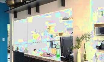 Imagem 5: Casa - Bonfim - Campinas