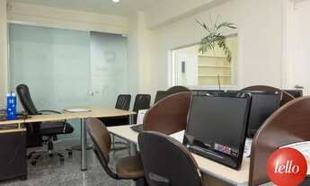 Imagem 2: São Paulo - Conjunto Comercial/Sala - República