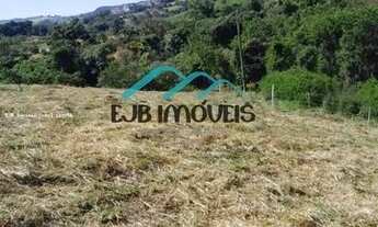 Imagem 5: Terreno para Venda em Pinhalzinho, ZONA RURAL