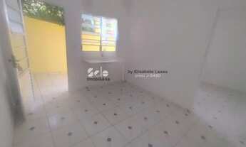 Imagem 2: Casa 1 quarto para Locação Casa Verde Alta, São Paulo
