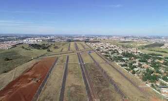 Imagem 4: Terreno Bella ville - Hortolândia