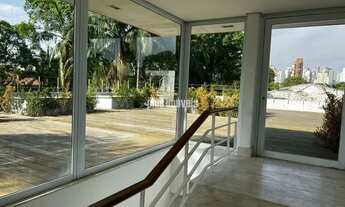 Imagem 4: Excelente mansão , fino acabamento