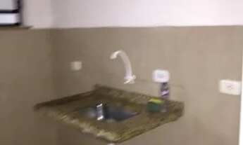 Imagem 5: SÃO PAULO - Casa Padrão - CITY AMÉRICA